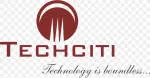 Clenet Tech Private Limited company logo