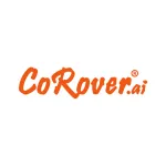 CoRover company logo