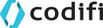 CodiFi Soft Tech Private Limited company logo