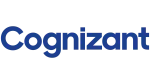 Cognizant company logo