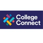 CollegeKonnect company logo