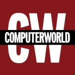 Computer World It Solutions company logo