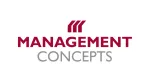 Concept Management company logo