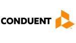 Conduent Business Services India LLP company logo