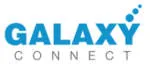 Connect Galaxy company logo