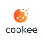 Cookee Apps LLP company logo