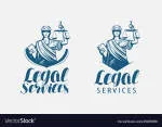 CoreIP Legal Services company logo