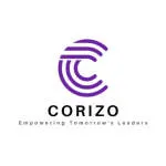 Corizo company logo