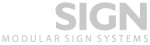 Cosign india pvt ltd company logo