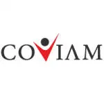 Coviam Technology & Services Pvt Ltd company logo