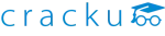 Cracku company logo