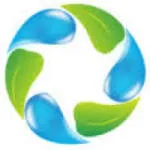 Crossfields Water Purifiers Private Limited company logo