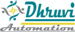 DHRUVI MACHINE WORKS company logo