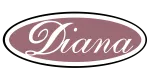 DIANAA HARDWARES LLP company logo