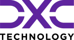 DXC Technology company logo