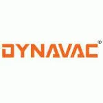 DYNAVAC INDIA PVT LTD company logo