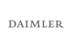 Daimler Truck AG company logo