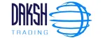 Daksh Consultants company logo