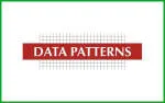 Data Patterns company logo