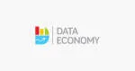 DataEconomy company logo