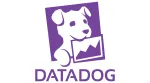 Datadog company logo