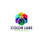 Define Labs company logo