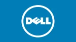 Dell company logo