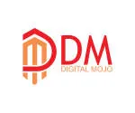 Digital Mojo company logo