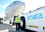 Dnata company logo