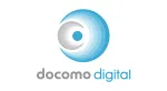 Doximo Technologies company logo