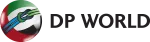 Dp words Malti National company logo