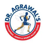 Dr Agrawals Restore Orthopedic Clinic company logo