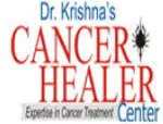 Dr. Krishna's Cancer Healer Center company logo