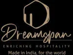 DreamSpan Venture company logo