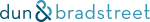 Dun & Bradstreet company logo