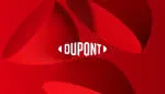 Dupont company logo