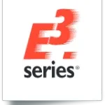 E3 Panel Industries company logo