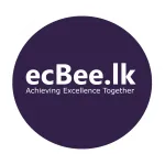 ECBEE INNOVATIONS PVT LTD company logo