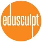 EDUSCULPT EDUCATION SOLUTIONS PVT LTD company logo