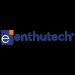 ENTHU TECHNOLOGY SOLUTIONS INDIA PVT LTD company logo