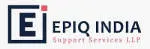 EPIQ India Support Service LLP company logo