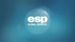 ESP Global Services company logo