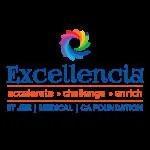 EXCELLENCIA GROUP OF INSTITUTIONS company logo