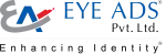 EYE ADS PRIVATE LIMITED. company logo