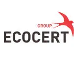 Ecocert India company logo