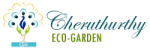 Ecogardens Resort Cheruthuruthy, Thrissur company logo