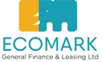 Ecomark General Finance and Leasing Ltd company logo