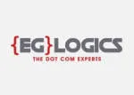 Eglogics Softech Pvt. Ltd. company logo