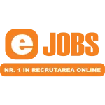 Ejobs InfoTech India Pvt Ltd company logo