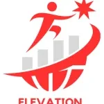 Elevation HR LLP company logo